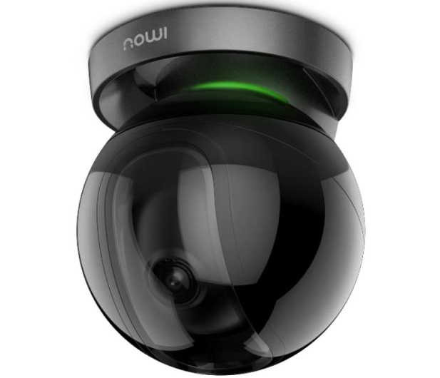 Imou RANGER PRO - 493349 - zdjęcie 3